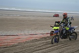 enduro-touquet-2016 (1175)